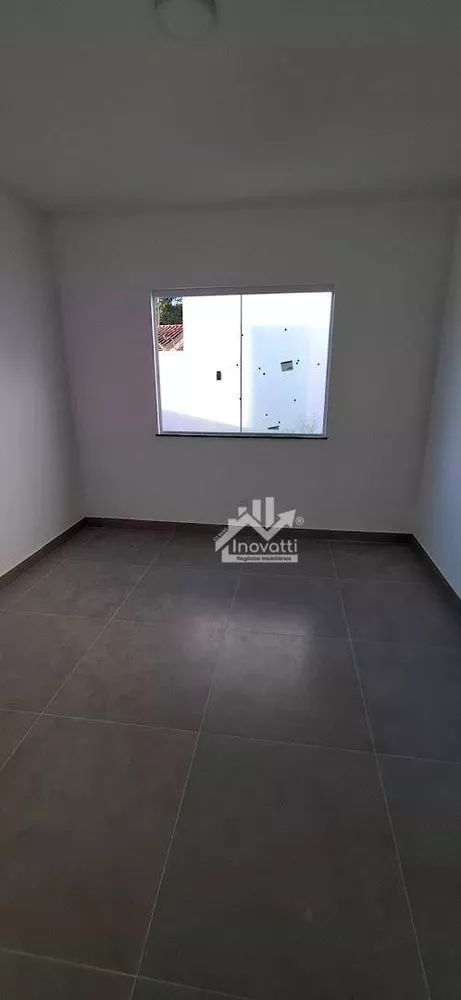 Casa, 3 quartos, 100 m² - Foto 10