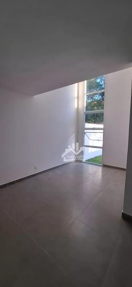 Casa, 3 quartos, 100 m² - Foto 5