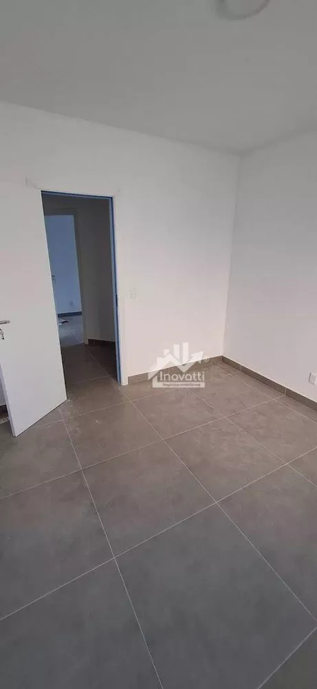 Casa, 3 quartos, 100 m² - Foto 11