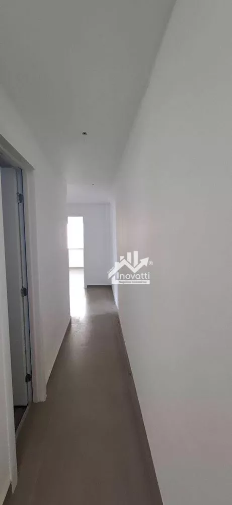 Casa, 3 quartos, 100 m² - Foto 24