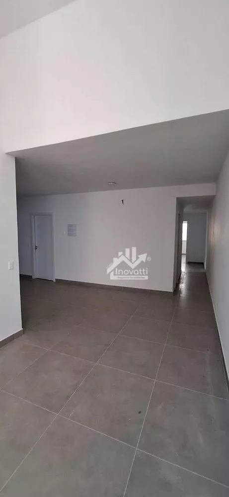 Casa, 3 quartos, 100 m² - Foto 7