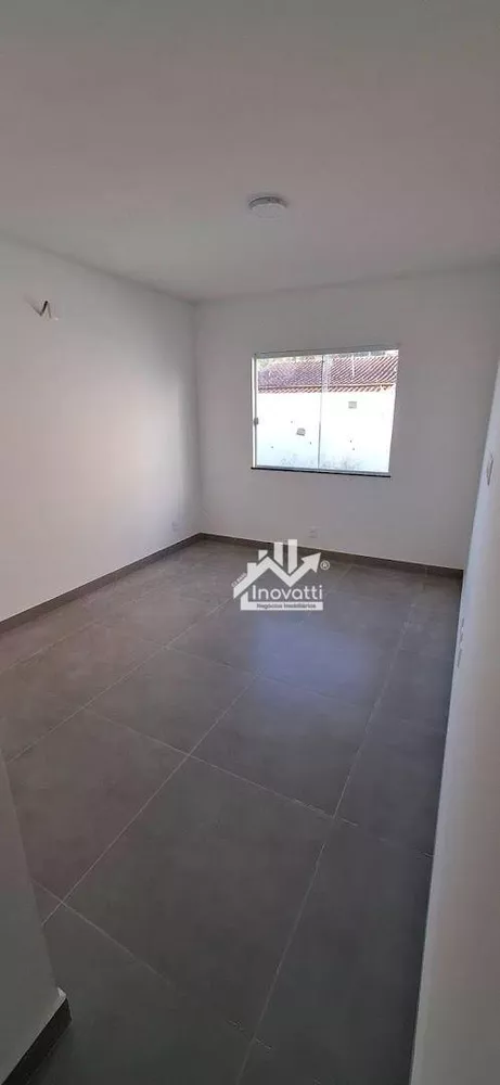 Casa, 3 quartos, 100 m² - Foto 31