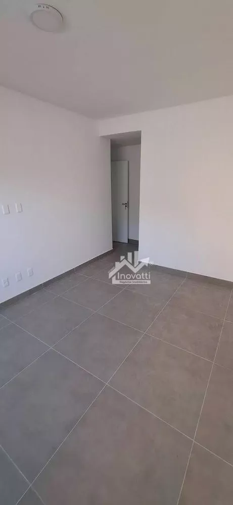 Casa, 3 quartos, 100 m² - Foto 18