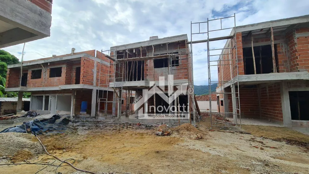 Casa de Condomínio, 3 quartos - Foto 62