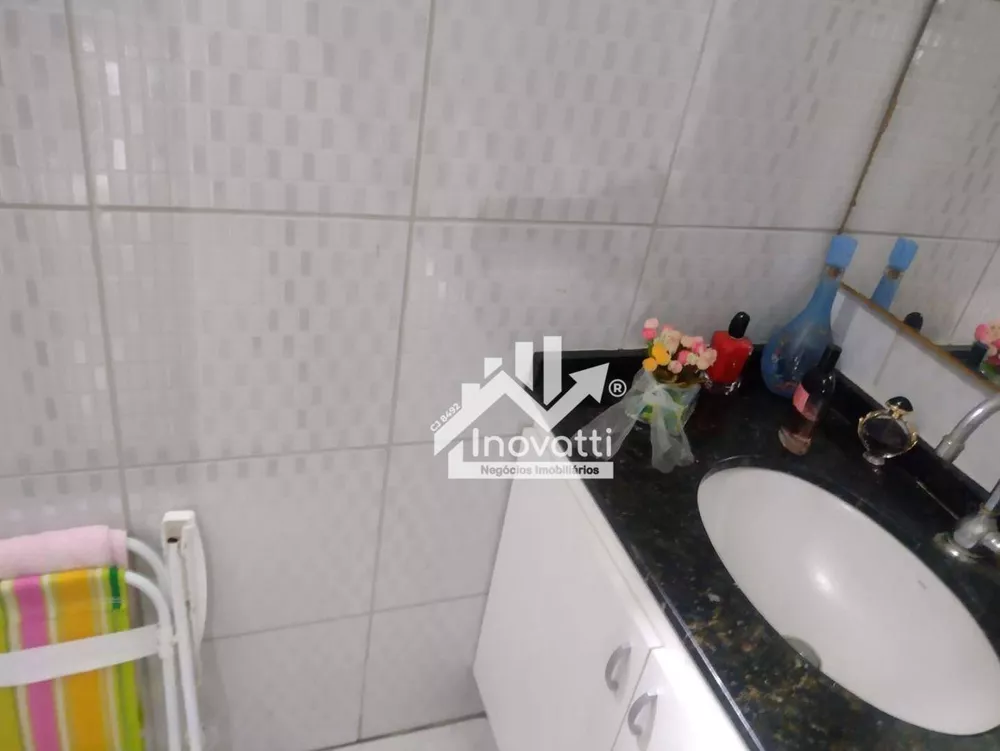 Casa, 2 quartos, 180 m² - Foto 28