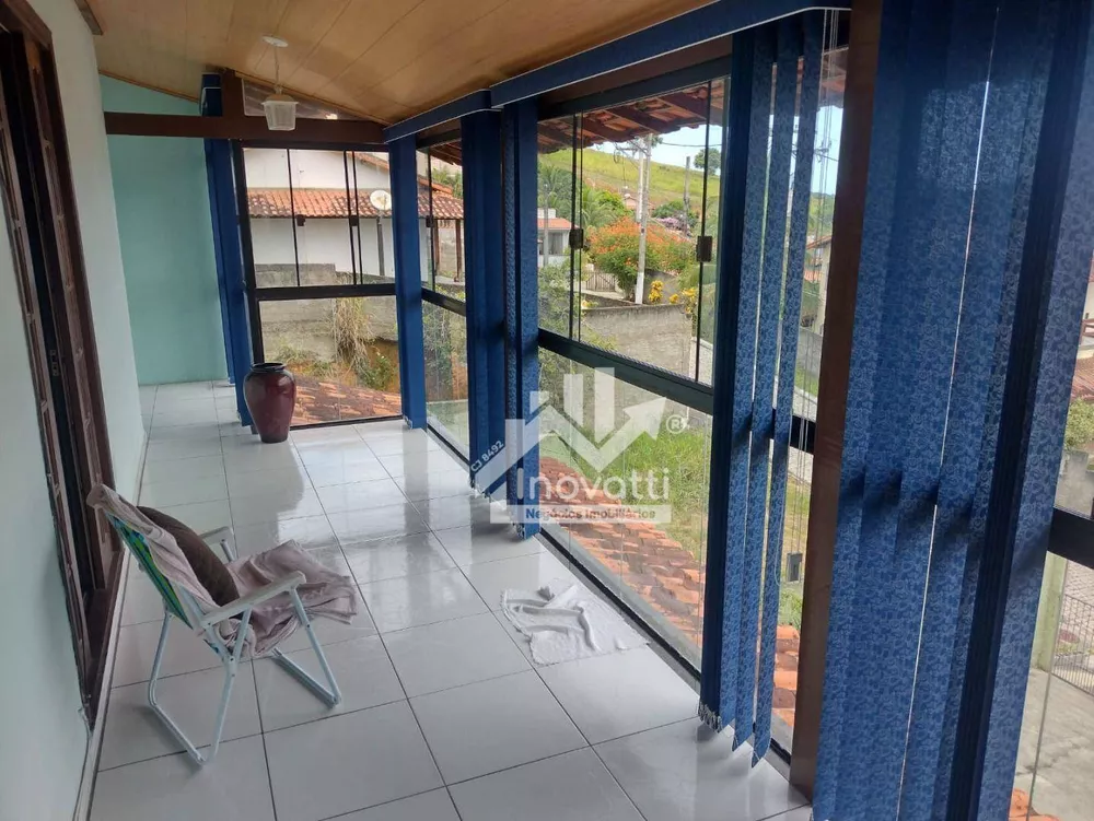 Casa, 2 quartos, 180 m² - Foto 16
