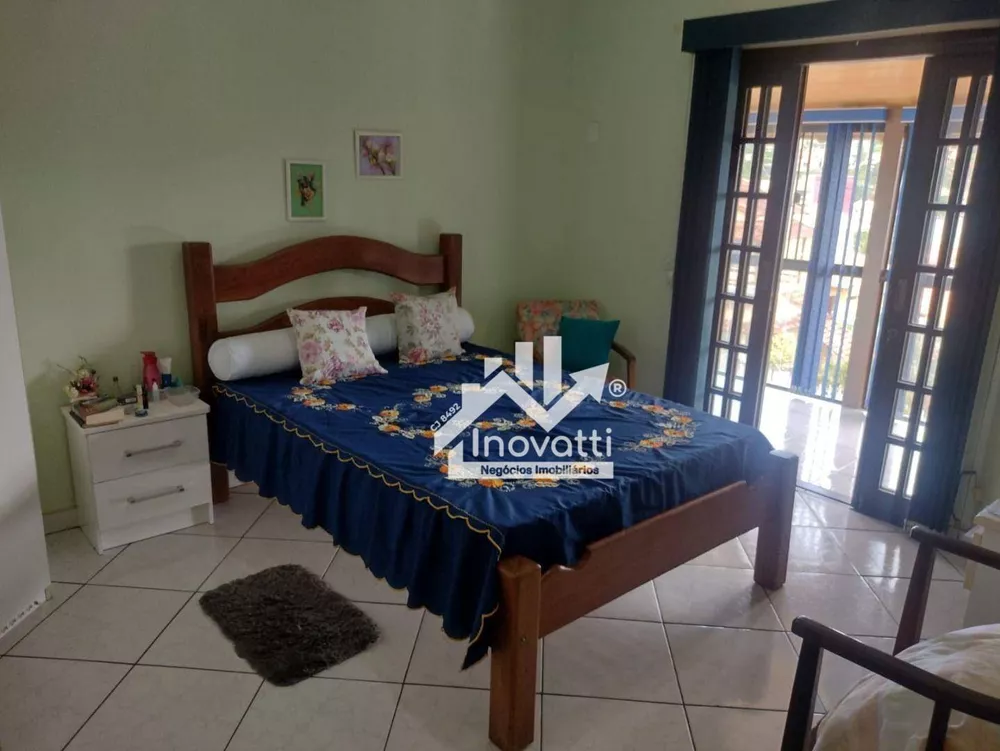 Casa, 2 quartos, 180 m² - Foto 37