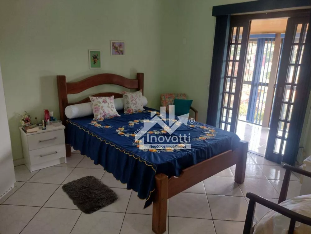 Casa, 2 quartos, 180 m² - Foto 12