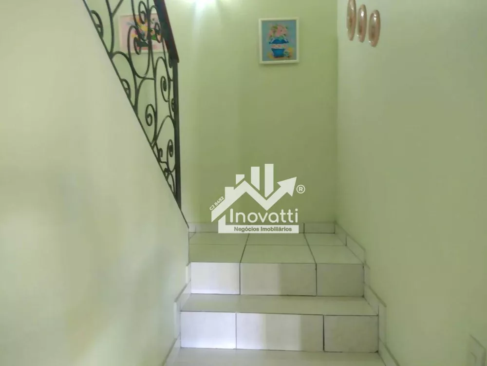 Casa, 2 quartos, 180 m² - Foto 29