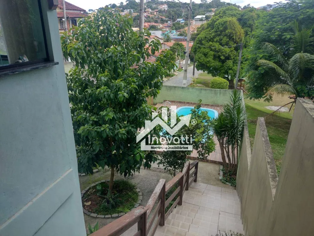 Casa, 2 quartos, 180 m² - Foto 27