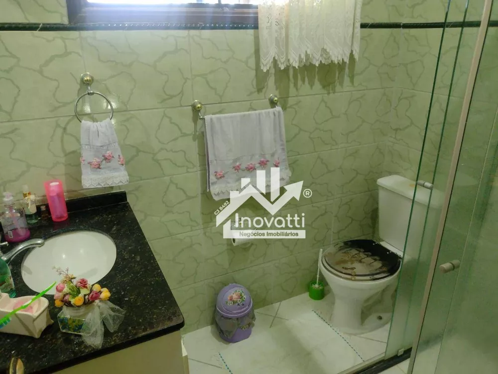 Casa, 2 quartos, 180 m² - Foto 40