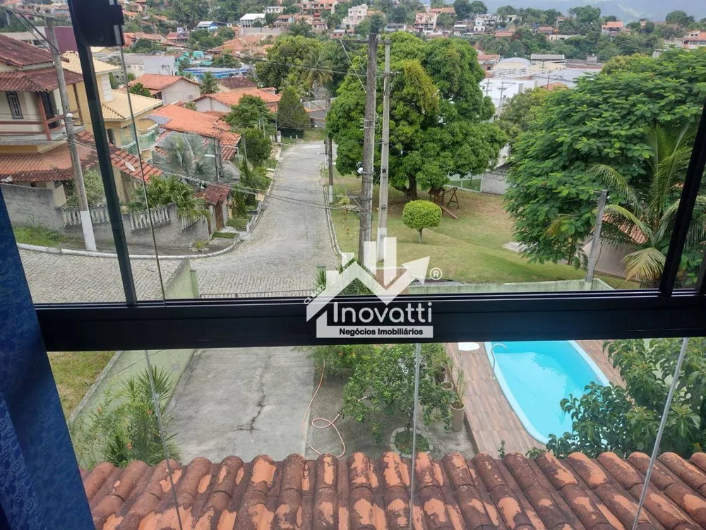 Casa, 2 quartos, 180 m² - Foto 30