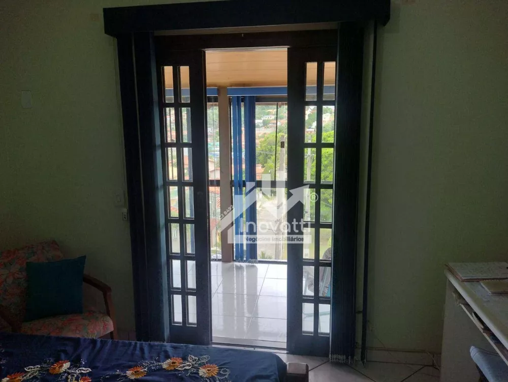 Casa, 2 quartos, 180 m² - Foto 13