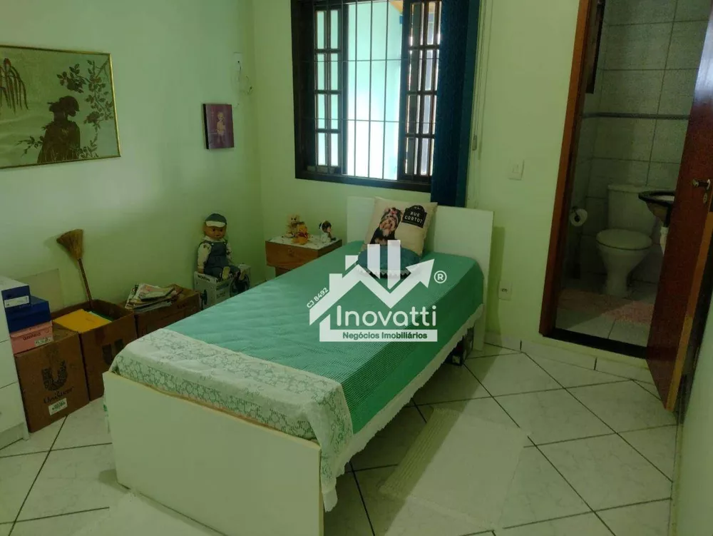 Casa, 2 quartos, 180 m² - Foto 38