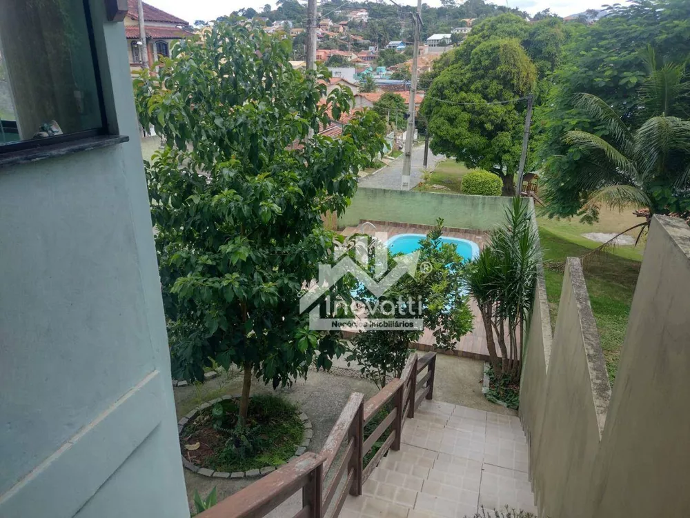 Casa, 2 quartos, 180 m² - Foto 3