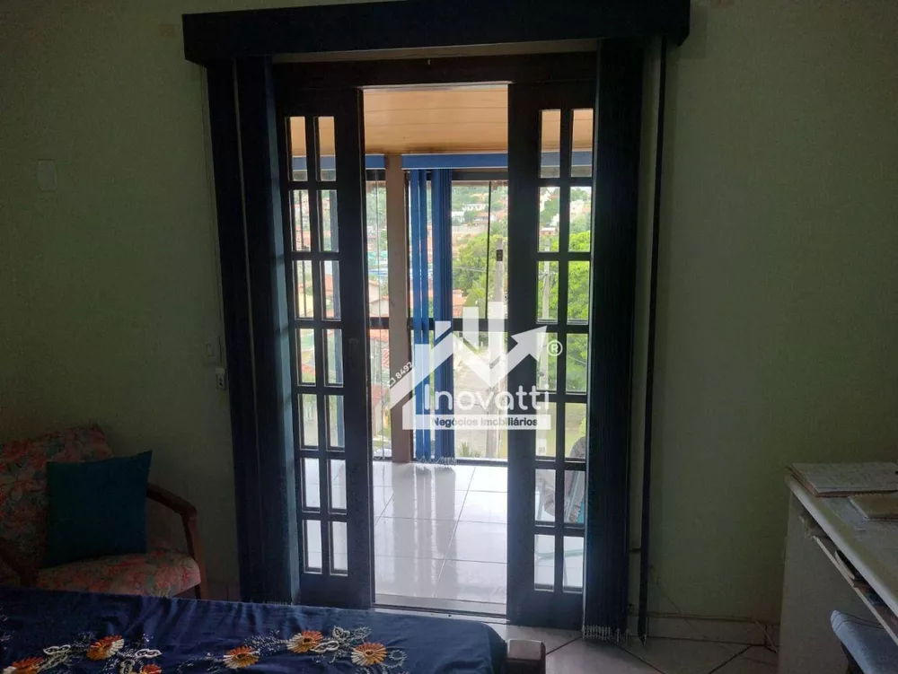 Casa, 2 quartos, 180 m² - Foto 32