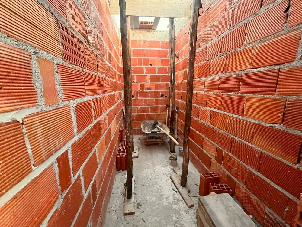 Casa de Condomínio, 3 quartos - Foto 9