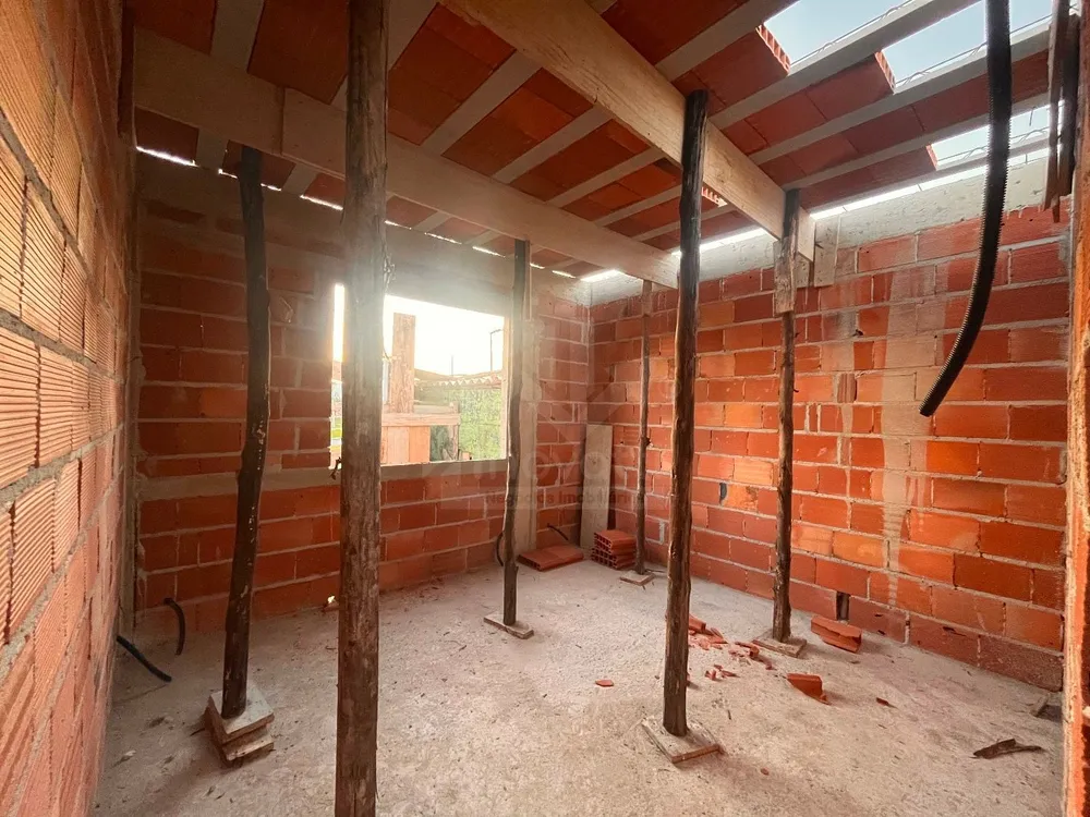 Casa de Condomínio, 3 quartos - Foto 12