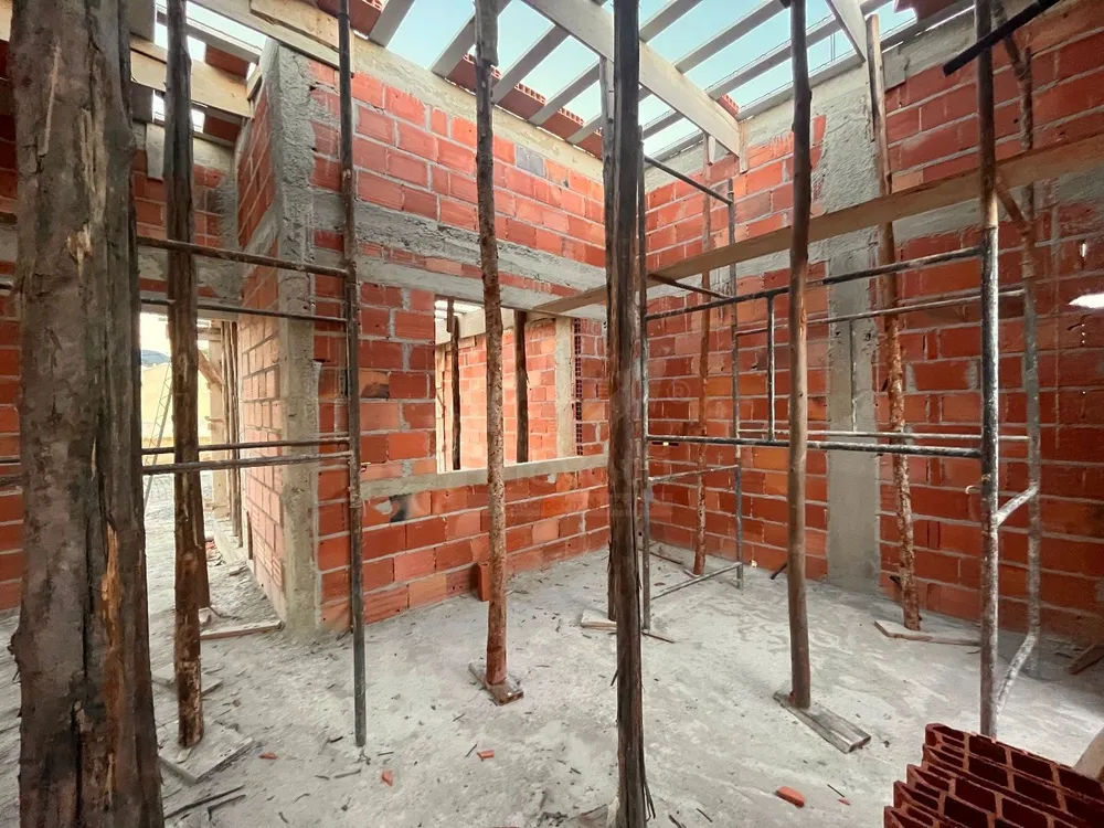 Casa de Condomínio, 3 quartos - Foto 14