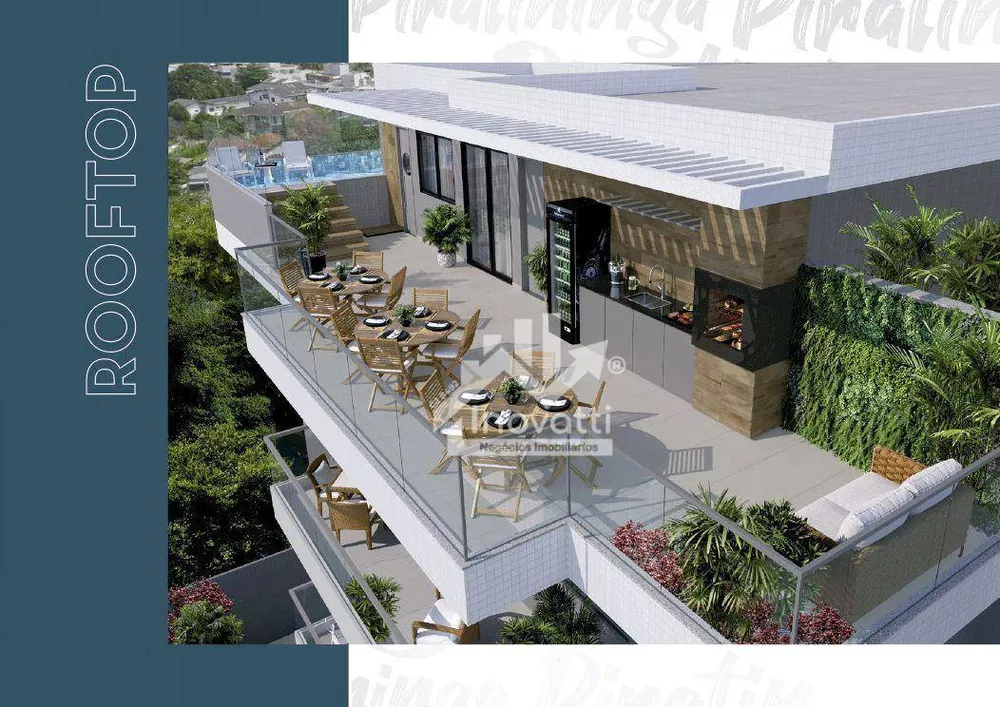 Apartamento, 2 quartos, 85 m² - Foto 7