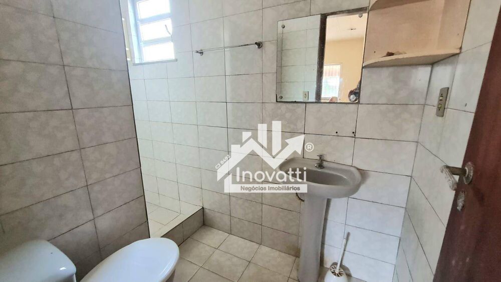 Casa, 2 quartos, 115 m² - Foto 4