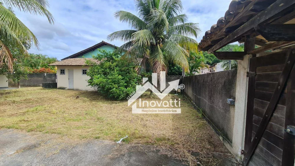 Casa, 2 quartos, 115 m² - Foto 37