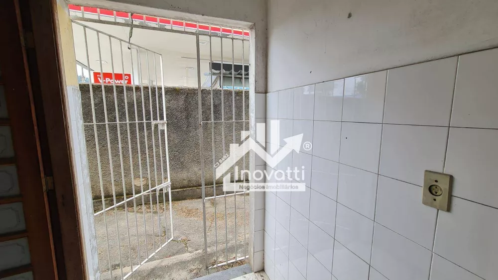 Casa, 2 quartos, 115 m² - Foto 36