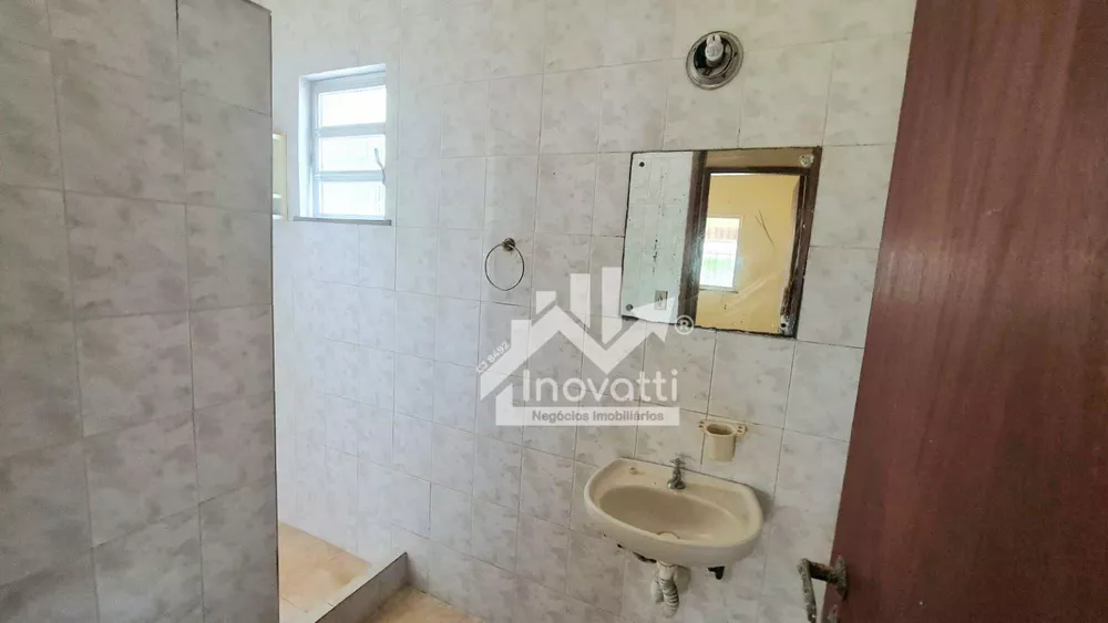 Casa, 2 quartos, 115 m² - Foto 18