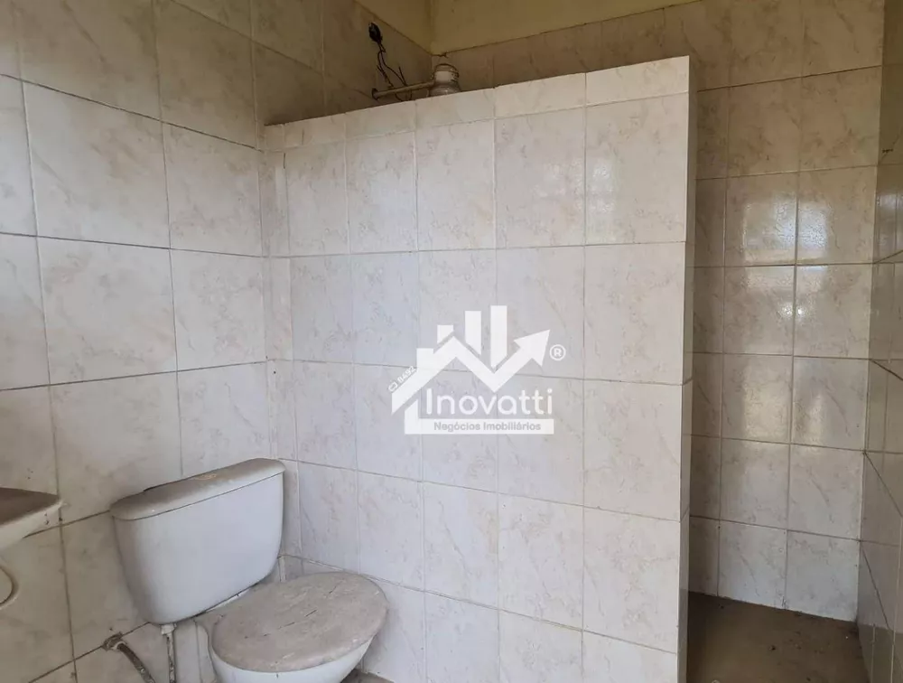 Casa, 2 quartos, 115 m² - Foto 15