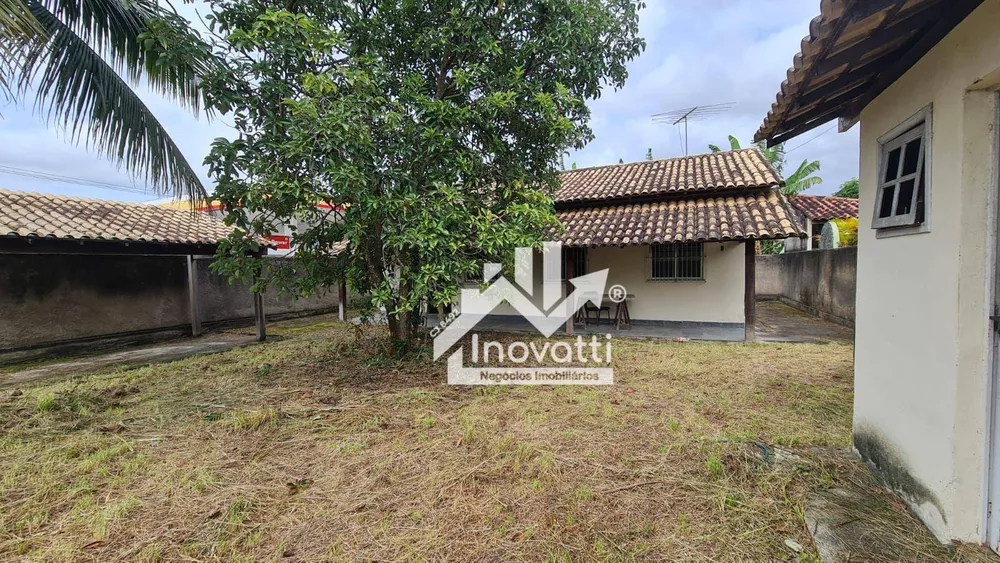 Casa, 2 quartos, 115 m² - Foto 38
