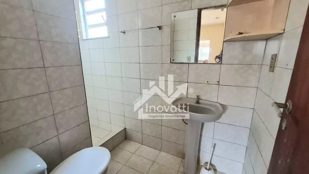 Casa, 2 quartos, 115 m² - Foto 27