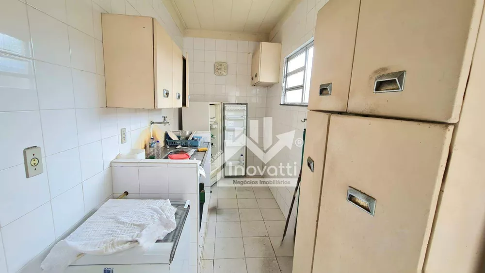 Casa, 2 quartos, 115 m² - Foto 11