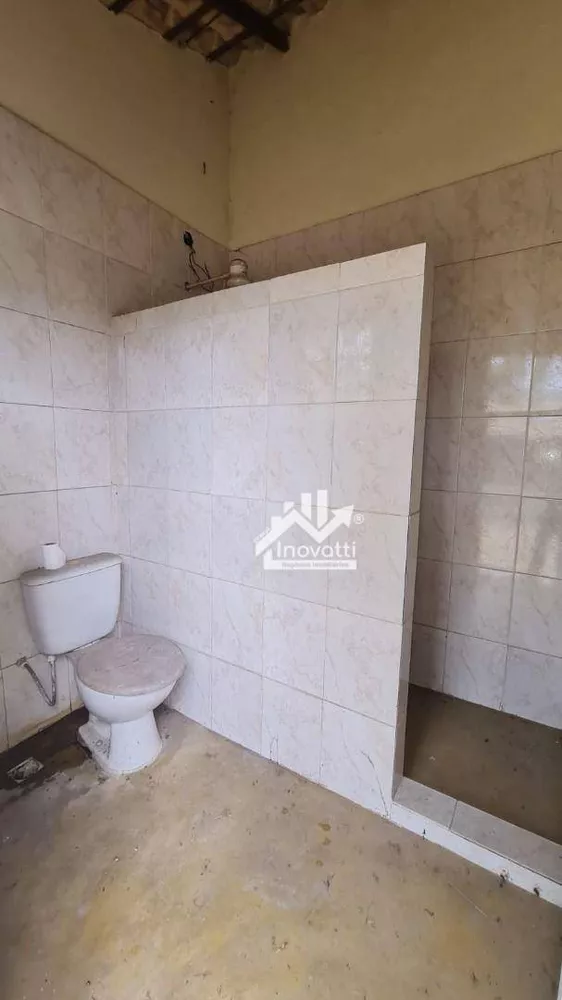 Casa, 2 quartos, 115 m² - Foto 14