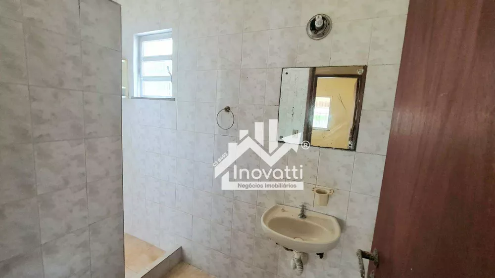 Casa, 2 quartos, 115 m² - Foto 8