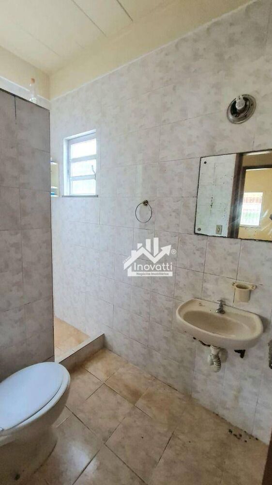 Casa, 2 quartos, 115 m² - Foto 3