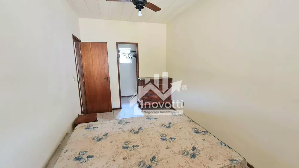 Casa, 2 quartos, 115 m² - Foto 17