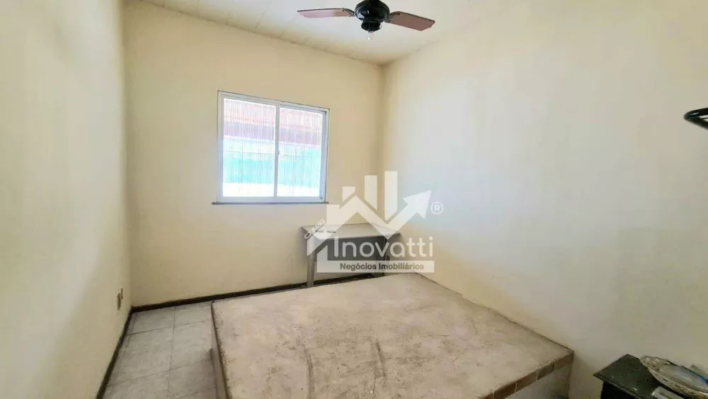 Casa, 2 quartos, 115 m² - Foto 29
