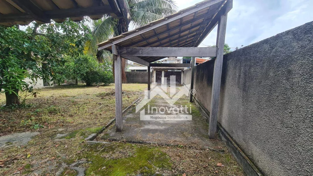 Casa, 2 quartos, 115 m² - Foto 19