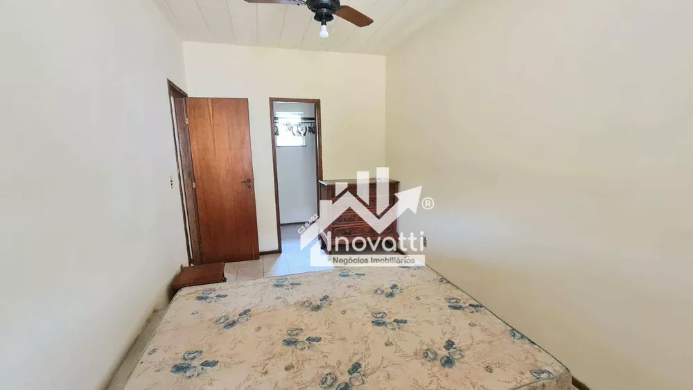 Casa, 2 quartos, 115 m² - Foto 40