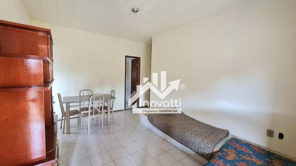 Casa, 2 quartos, 115 m² - Foto 16