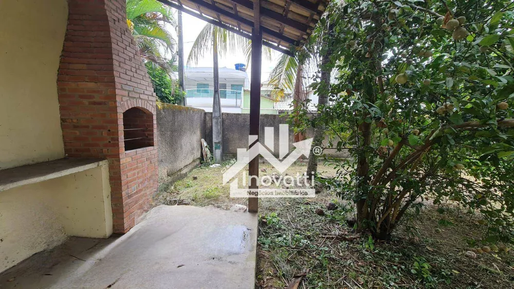 Casa, 2 quartos, 115 m² - Foto 34