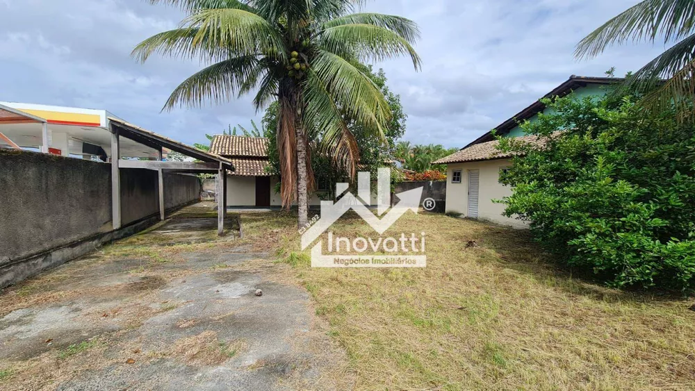 Casa, 2 quartos, 115 m² - Foto 35