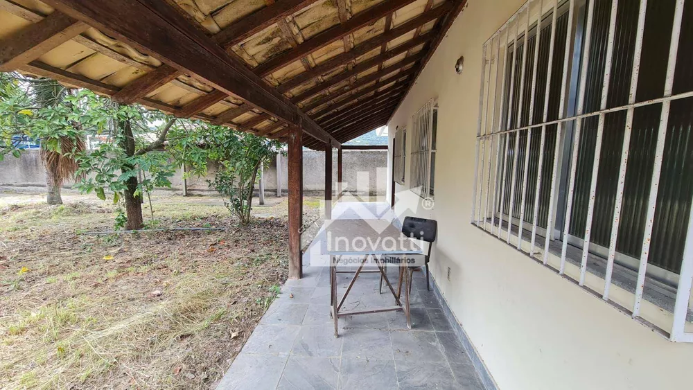 Casa, 2 quartos, 115 m² - Foto 31