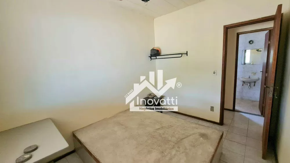 Casa, 2 quartos, 115 m² - Foto 5