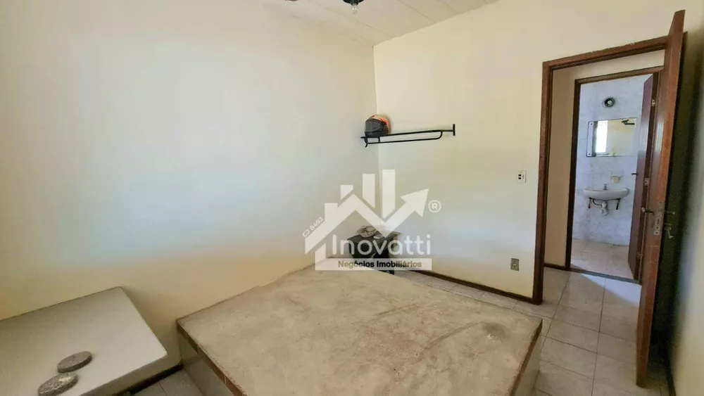 Casa, 2 quartos, 115 m² - Foto 30