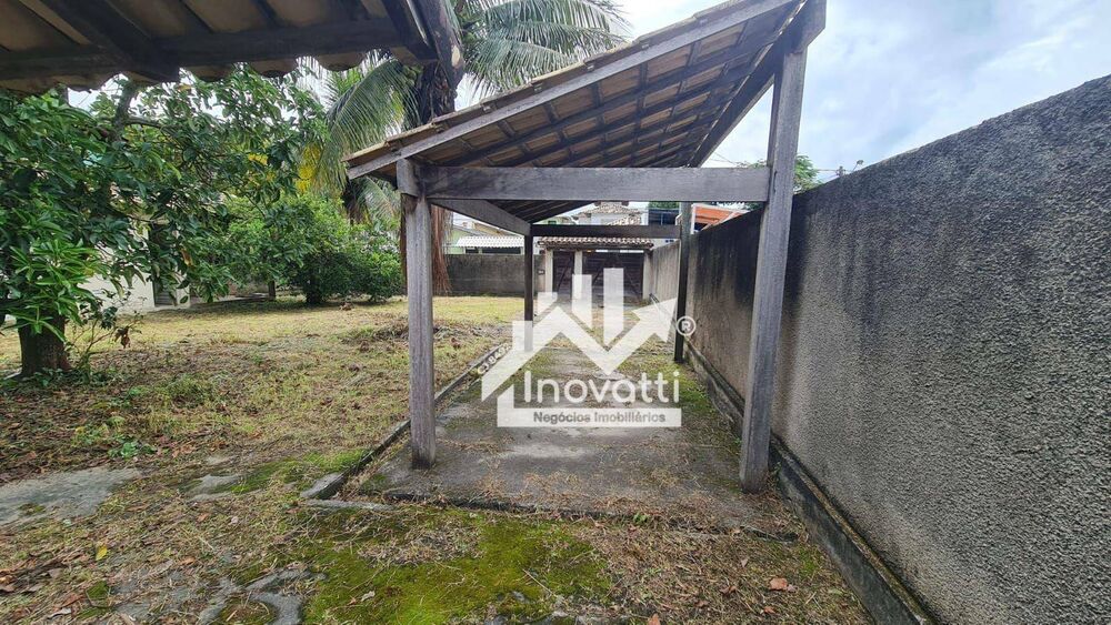 Casa, 2 quartos, 115 m² - Foto 2