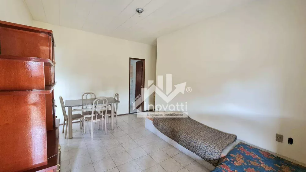 Casa, 2 quartos, 115 m² - Foto 26