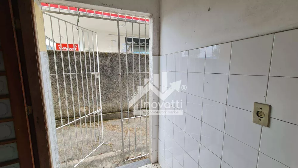 Casa, 2 quartos, 115 m² - Foto 22