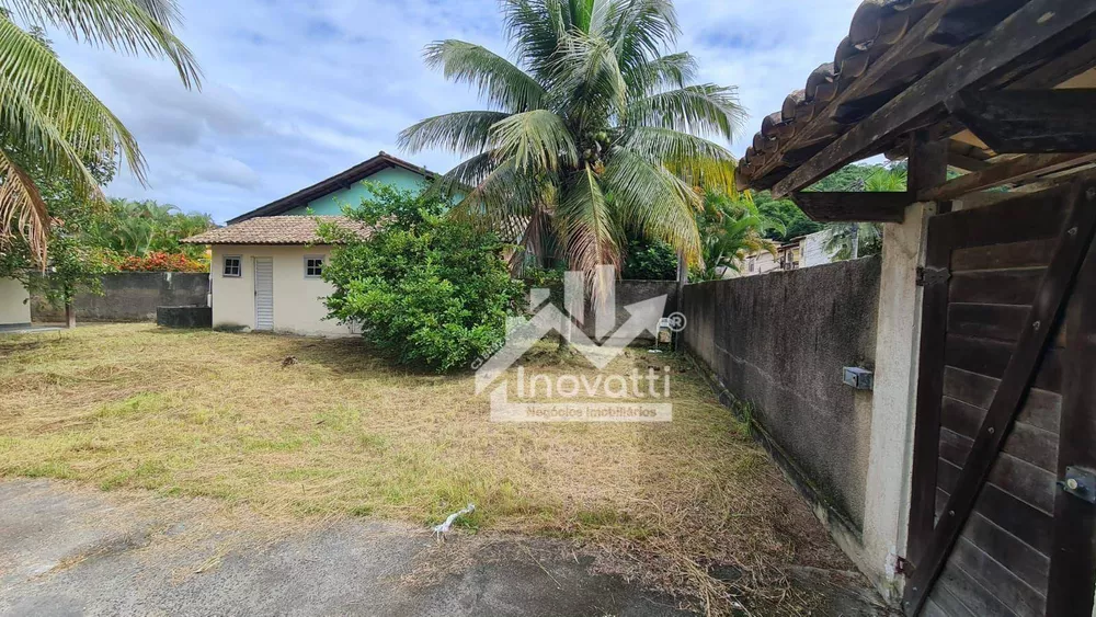 Casa, 2 quartos, 115 m² - Foto 32