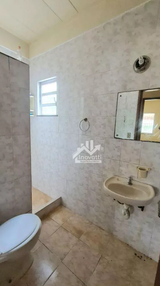 Casa, 2 quartos, 115 m² - Foto 12
